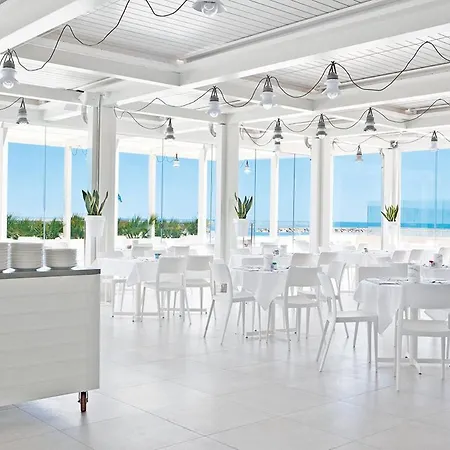 Nautilus Family Pesaro