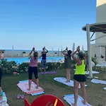 Nautilus Family Hotel