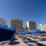 Nautilus Family Ξενοδοχείο 4*