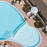 Hotel Nautilus Family Pesaro