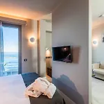 Nautilus Family Ξενοδοχείο 4*