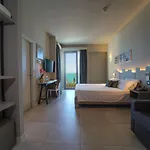 Hotel Nautilus Family 4*