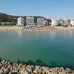 Hotel Nautilus Family