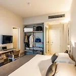 Nautilus Family Hotel Pesaro