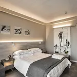 Nautilus Family Hotel 4*