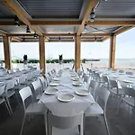 Nautilus Family Ξενοδοχείο 4*