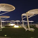 Hotel Nautilus Family