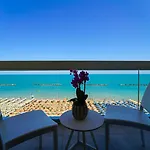 Hotel Nautilus Family