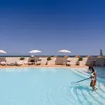 Nautilus Family 4* Pesaro
