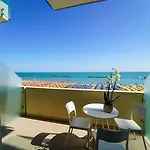 Nautilus Family Hotel Pesaro