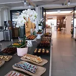Nautilus Family Hotel Pesaro