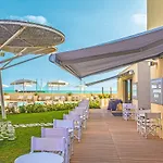 Hotel Nautilus Family 4*