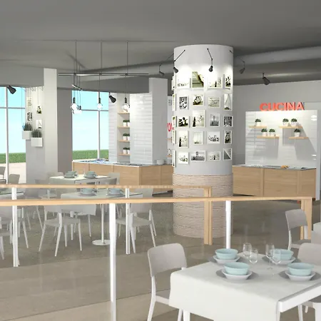 Nautilus Family Hotel 4*