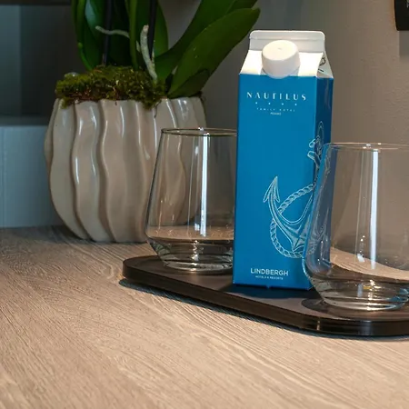 Nautilus Family Hotel Pesaro