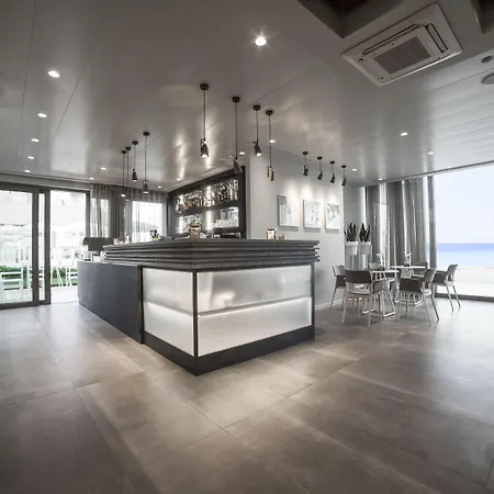 Nautilus Family 4* Pesaro