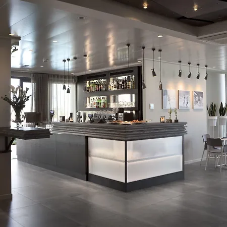 Nautilus Family Отель 4*