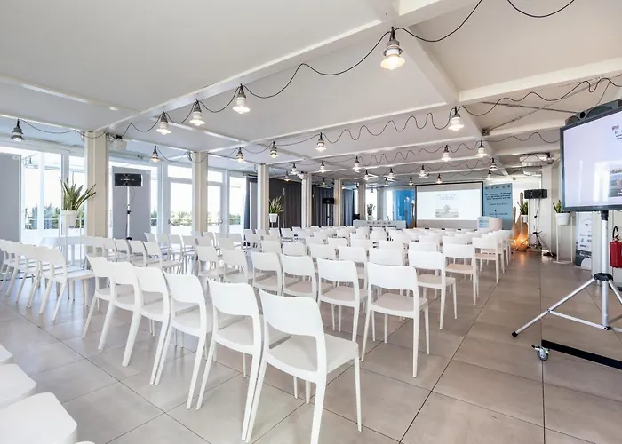 Nautilus Family Отель 4*