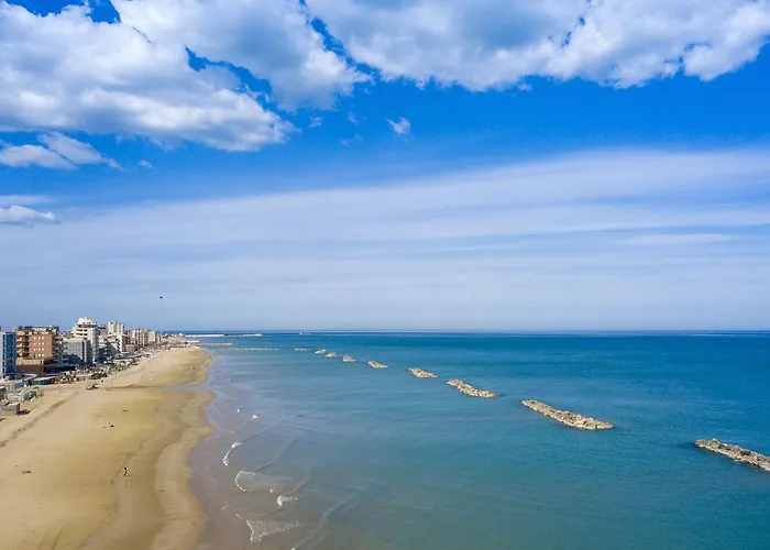 Nautilus Family Hotel 4*