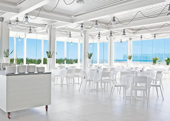 Nautilus Family Пезаро