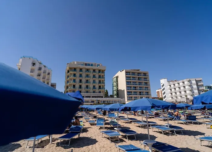 Nautilus Family Отель 4*