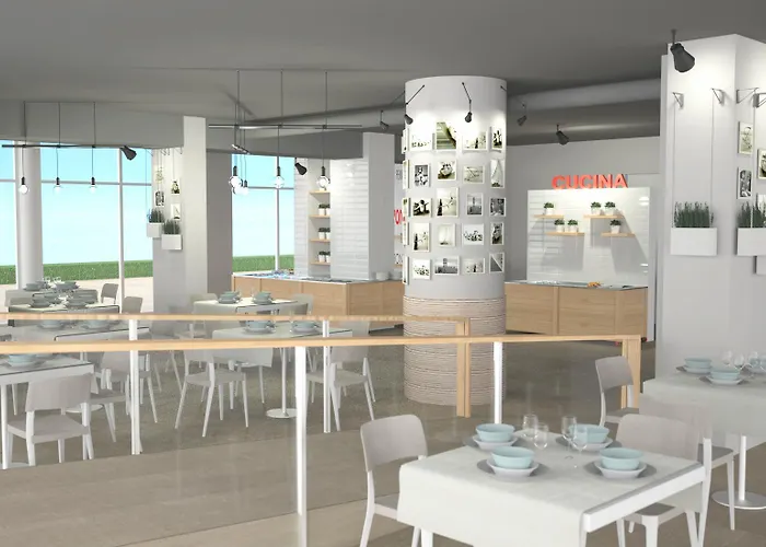 Nautilus Family Hotel 4*