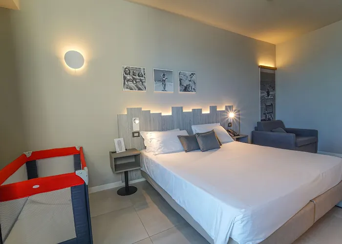 Nautilus Family Отель 4*