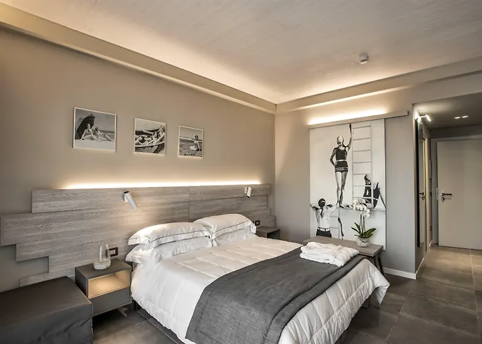 Nautilus Family Hotel 4*