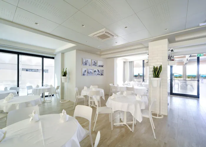 Nautilus Family Pesaro