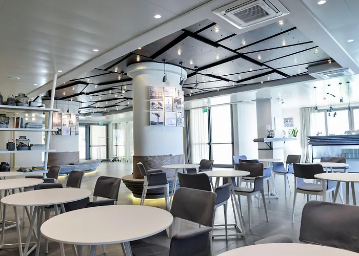 Nautilus Family Отель